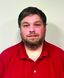 Kody Reynolds State Farm Agent Team Member