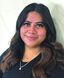 Carolina Becerra State Farm Agent Team Member