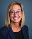 Marcy Ebel State Farm Agent Team Member