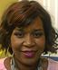 Leslie Lee State Farm Agent Team Member
