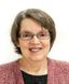 Alice Grittman State Farm Agent Team Member