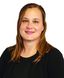 Staci Delgado State Farm Agent Team Member
