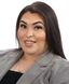 Lizbeth Medina Pastrana State Farm Agent Team Member