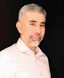 Jhon Soto State Farm Agent Team Member