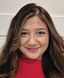 Priscilla Chavez State Farm Agent Team Member