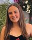 Sydney Dugger State Farm Agent Team Member