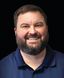 Rodney Kesler State Farm Agent Team Member
