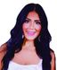Melanie Westberry State Farm Agent Team Member