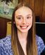 Gracelyn Frakes State Farm Agent Team Member