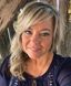 Christine Deller State Farm Agent Team Member
