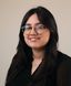 Selena Perez-Ruiz State Farm Agent Team Member