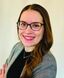 Alyssa Culp State Farm Agent Team Member