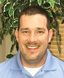 Brandon Landmark State Farm Agent Team Member