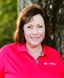 Debora Taylor State Farm Agent Team Member
