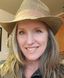 Sherri Spivey State Farm Agent Team Member