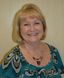 Ranae Reynolds State Farm Agent Team Member