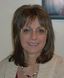 Susan Mabery State Farm Agent Team Member