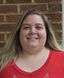 Katie Banks State Farm Agent Team Member