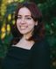 Nicole Polhemus State Farm Agent Team Member