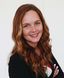Erica Slama State Farm Agent Team Member