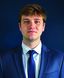 Cole Davis State Farm Agent Team Member