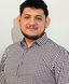 Axel Barrera Flores State Farm Agent Team Member