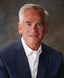 Damon Pope State Farm Agent Team Member