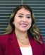 Liz Arizmendi Ruiz State Farm Agent Team Member
