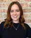 Taylor Long State Farm Agent Team Member
