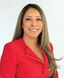 Brenda Escareno Gomez State Farm Agent Team Member