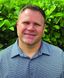 Ralph Inglett State Farm Agent Team Member