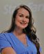 Adreanne Gates State Farm Agent Team Member