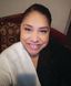 Victoria Gonzales State Farm Agent Team Member