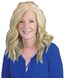 Barbara Hill State Farm Agent Team Member