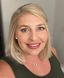 Janelle Feeler State Farm Agent Team Member