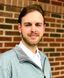 Payton Blackburn State Farm Agent Team Member