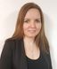 Aneta Gasienica Roj State Farm Agent Team Member