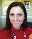 Mary Andrews State Farm Agent Team Member