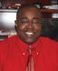 DaRico Robinson State Farm Agent Team Member