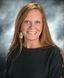 Lisa Bethel State Farm Agent Team Member