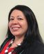 Elizabeth Hernandez State Farm Agent Team Member