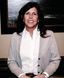 Stacy Jacks State Farm Agent Team Member