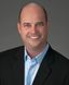 Eric Warren State Farm Agent Team Member