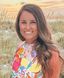 Lauren Clendening State Farm Agent Team Member