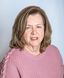 Bernadette Woodworth State Farm Agent Team Member