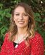 Sarah Dillard State Farm Agent Team Member