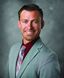 Evan Neu State Farm Agent Team Member