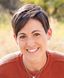 Karissa Gonino State Farm Agent Team Member