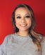 Stephanie Byrd State Farm Agent Team Member