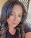 Stephanie Flores State Farm Agent Team Member